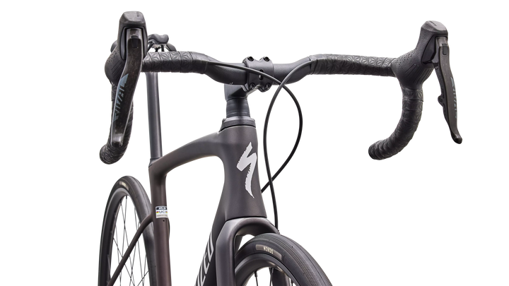 Specialized Roubaix SL8 Comp (SRAM Rival AXS, 2027)