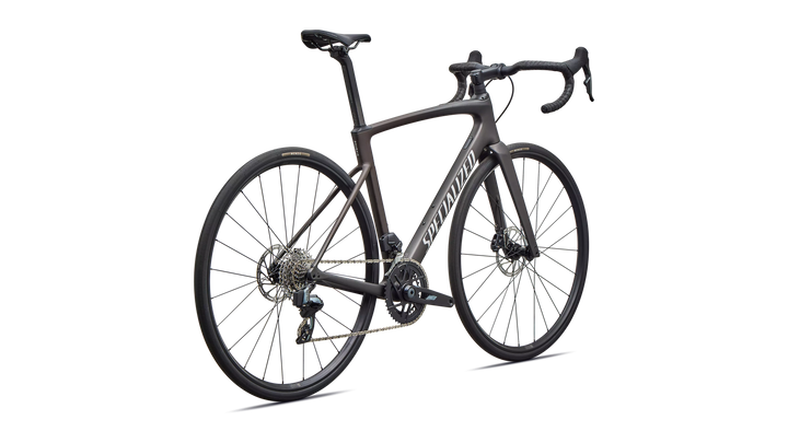 Specialized Roubaix SL8 Comp (SRAM Rival AXS, 2027)