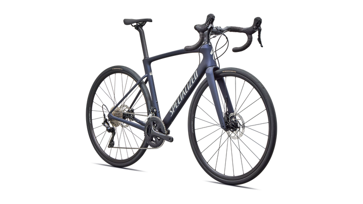 Specialized Roubaix SL8