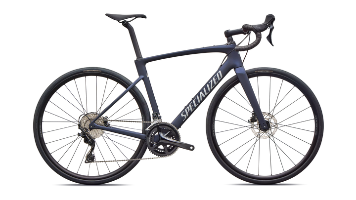 Specialized Roubaix SL8