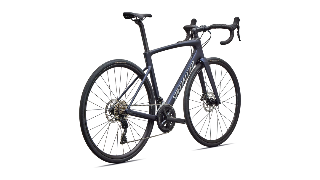 Specialized Roubaix SL8