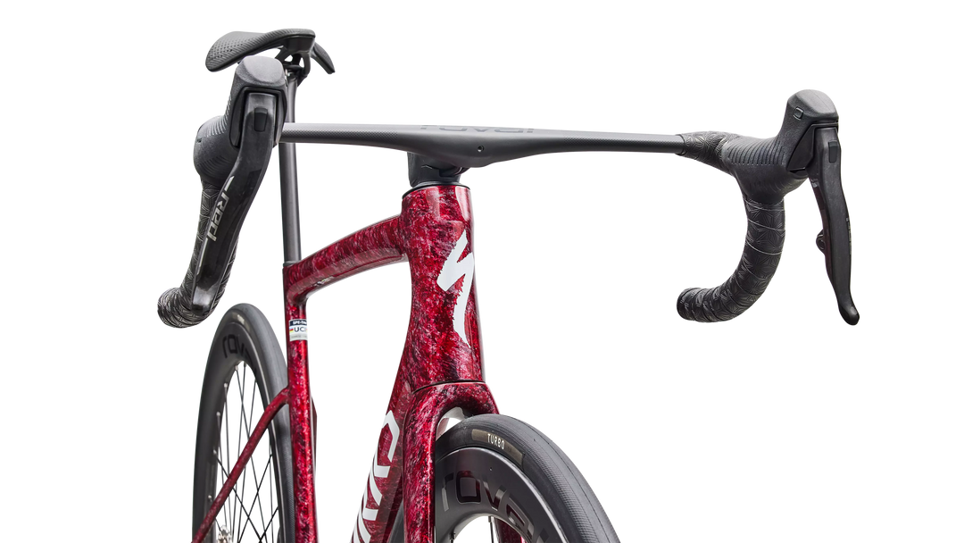 S-Works Tarmac SL8