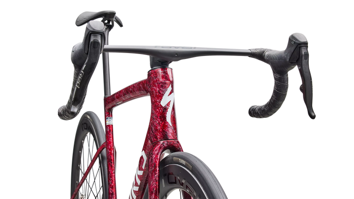 S-Works Tarmac SL8