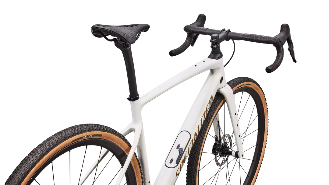 Specialized Diverge 4 Pro (2027)