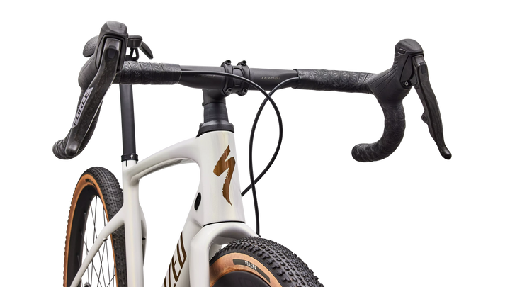 Specialized Diverge 4 Pro (2027)