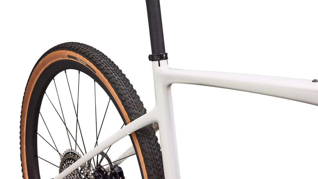Specialized Diverge 4 Pro (2027)