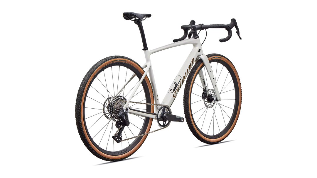 Specialized Diverge 4 Pro (2027)