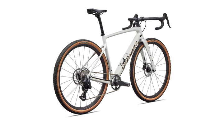 Specialized Diverge 4 Pro (2027)