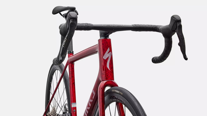Aethos 2 S-Works
