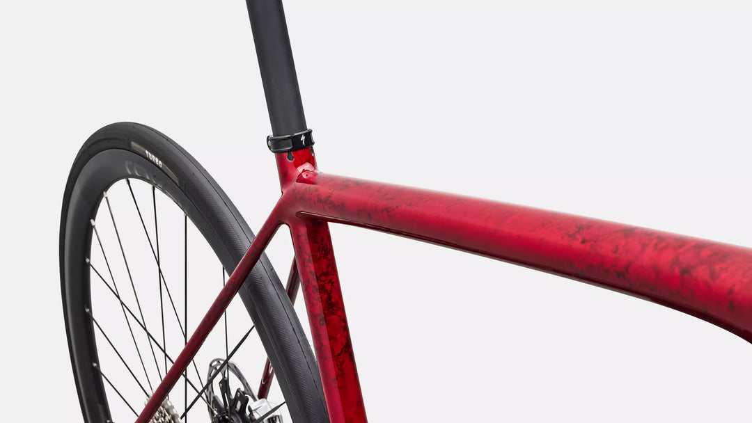 Aethos 2 S-Works