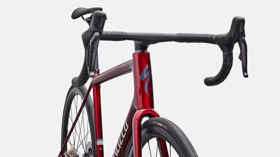Aethos 2 Pro
