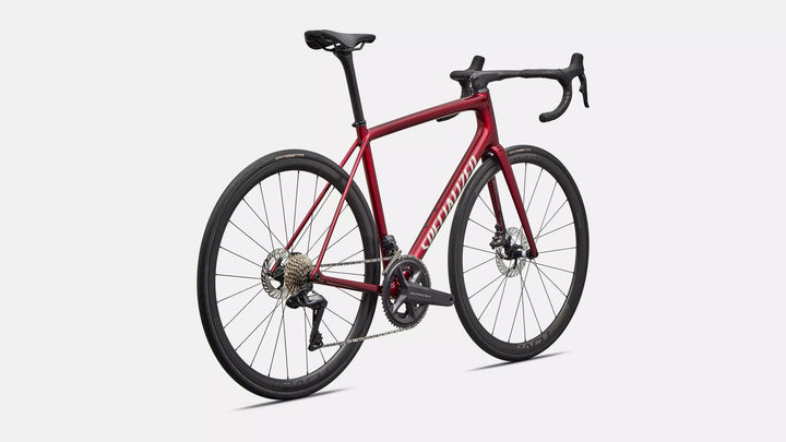 Aethos 2 Pro