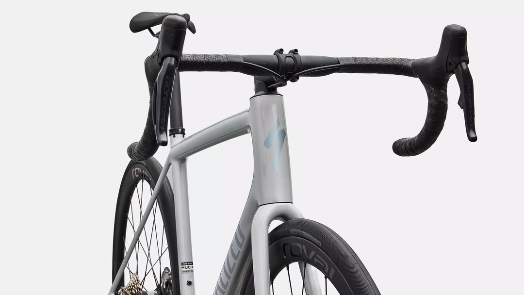 Aethos 2 Expert