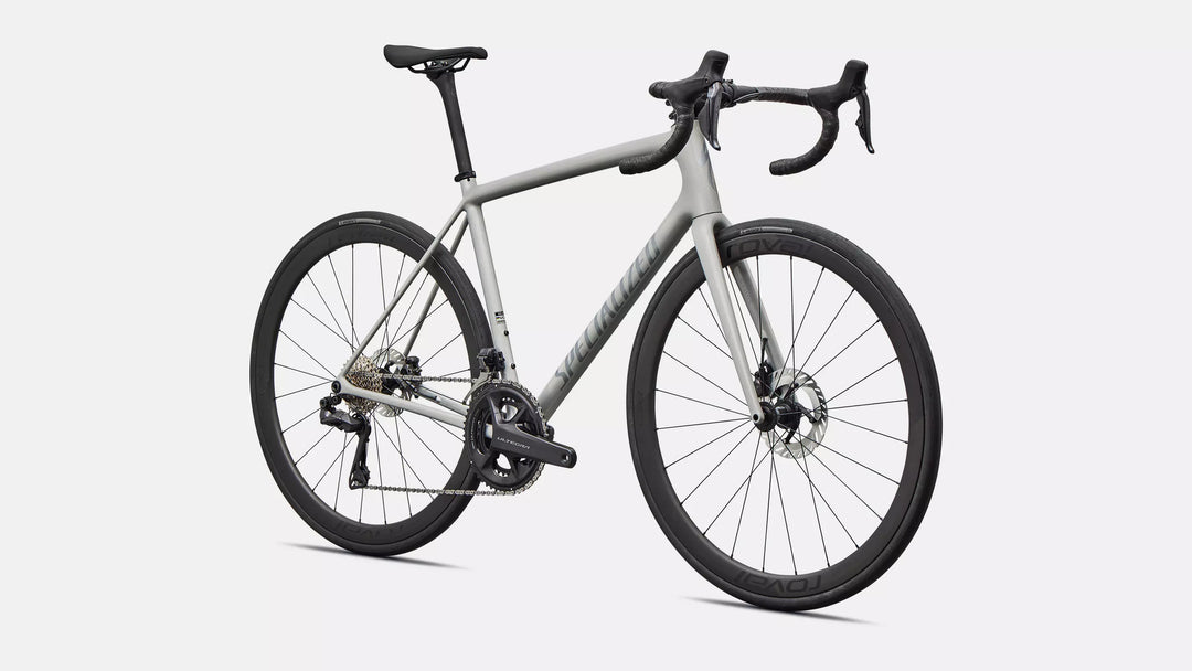Aethos 2 Expert