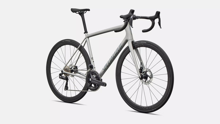Aethos 2 Expert
