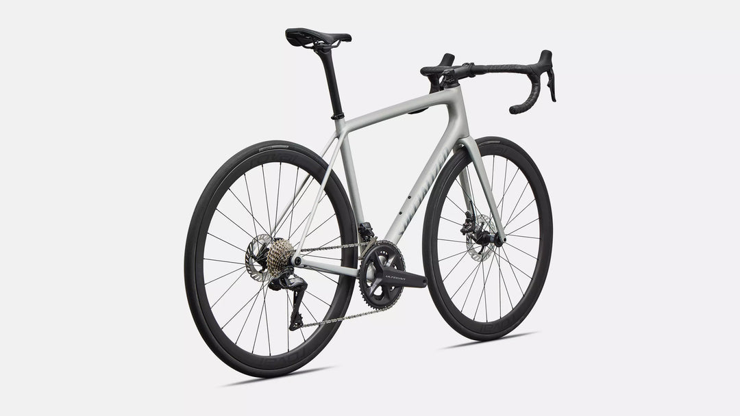 Aethos 2 Expert