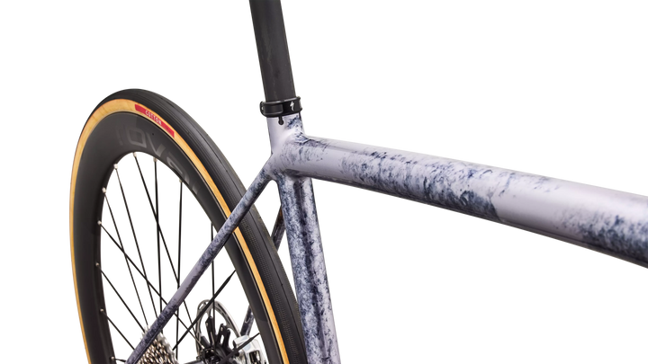 Aethos 2 S-Works