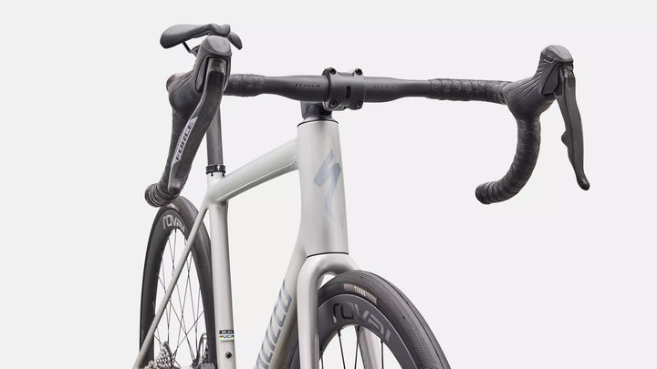 Aethos 2 Expert - SRAM Force AXS