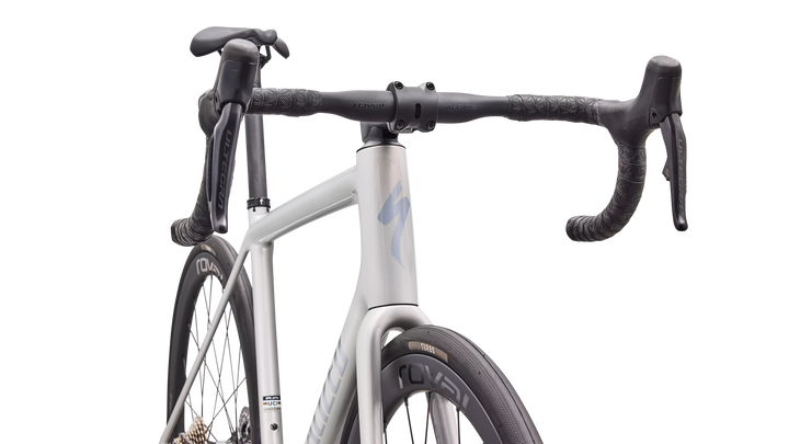 Aethos 2 Expert - Shimano Ultegra Di2 (2027)