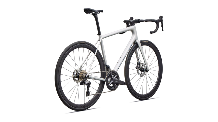 Aethos 2 Expert - Shimano Ultegra Di2 (2027)