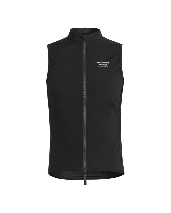 PAS Normal Stow Away Gilet