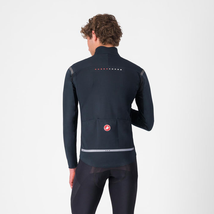 Castelli Perfetto Ros 2 Jacket