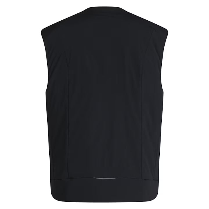 Rapha Insulated Vest