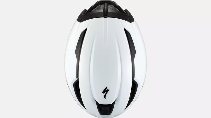 Specialized S-Works Evade 3 Helmet
