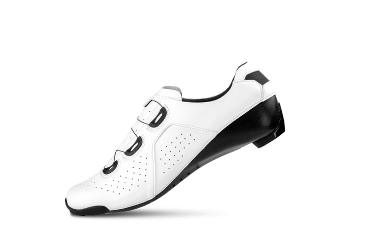 Lake CX400 Cycling Shoe