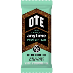 OTE Anytime Protein Bar Mint Chcolate