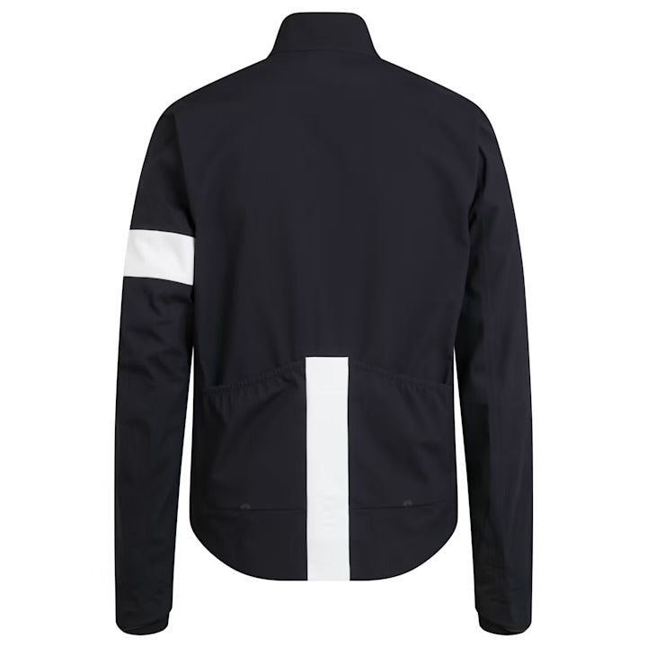 RAPHA Mens Classic Gore-Tex Winter Jacket