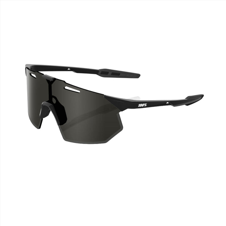 100% Hypercraft SQ Road Cycling Sunglasses