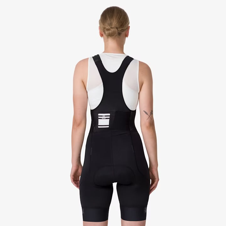 Rapha Womens Pro Team Bib Shorts