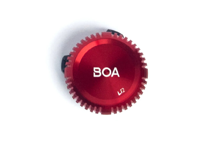 BOA Li2 Dial Kit