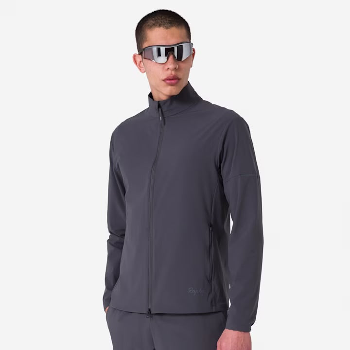 Rapha Active Jacket