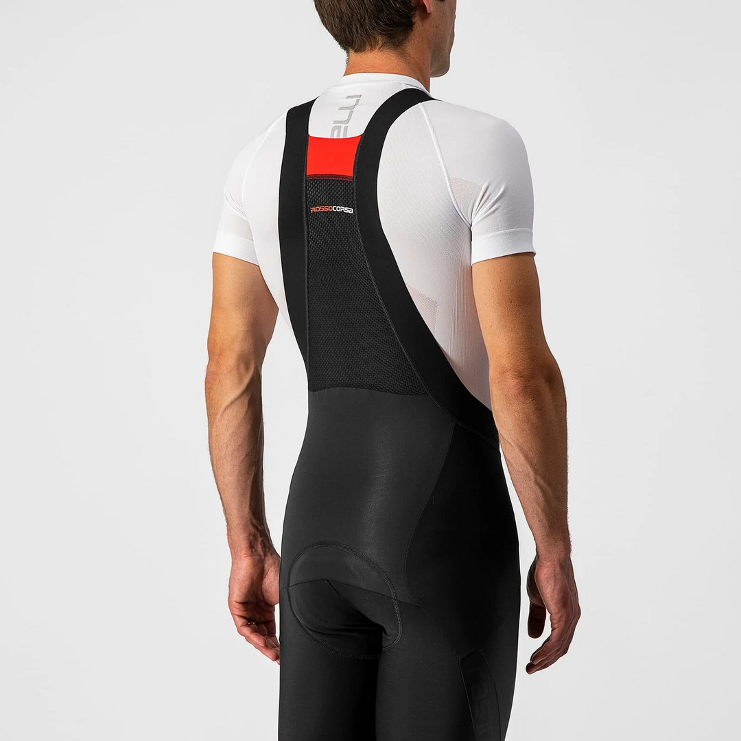 Castelli Sorpasso RoS Bib Tight