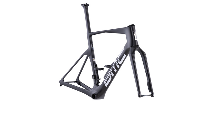BMC Teammachine R 01 2027 Frameset