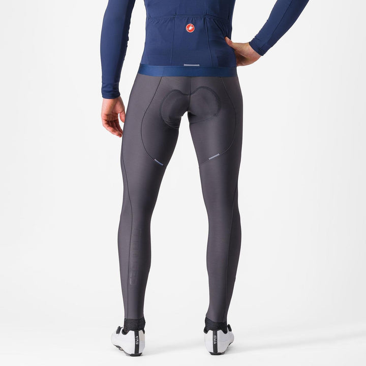 Castelli Espresso Bib Tight