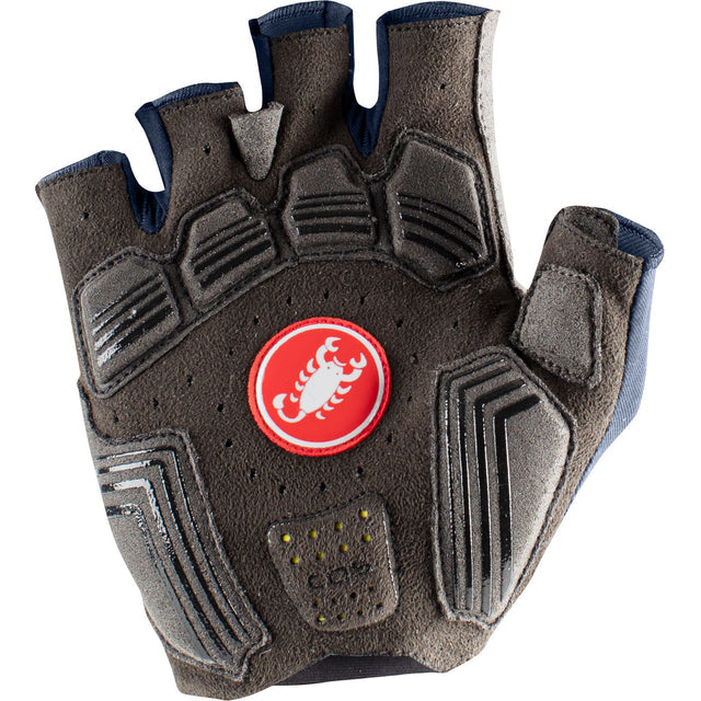 CASTELLI  Endurance Gloves