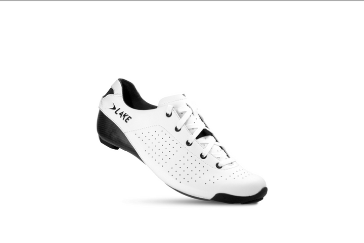 Lake CX400L Cycling Shoe