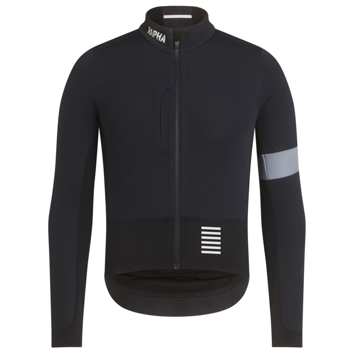 Rapha Pro Team Winter Jacket