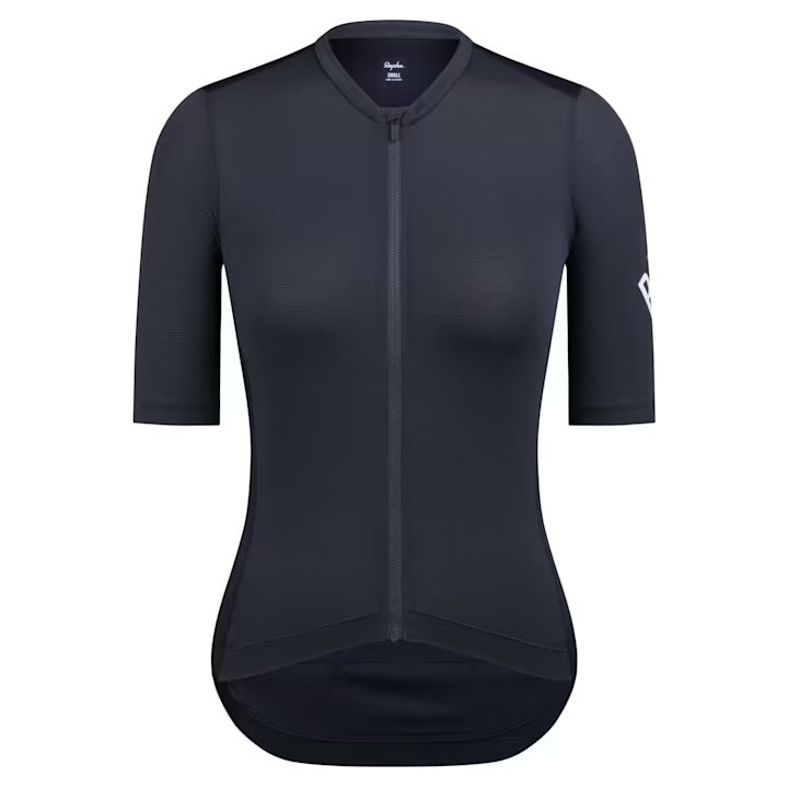 Rapha Women’s Pro Team Training Jersey