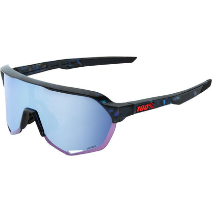 100% S2 Road Cycling Sunglasses
