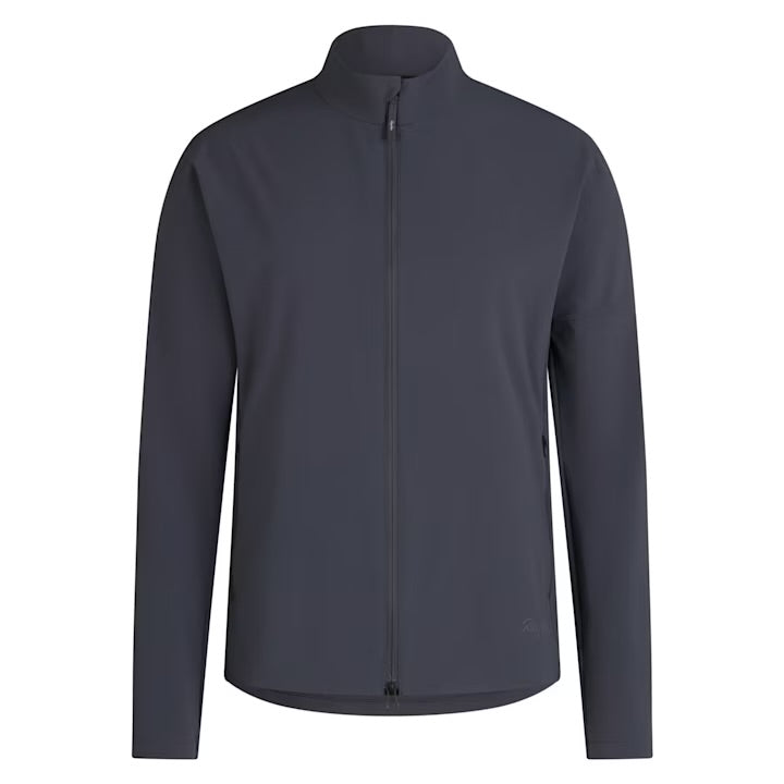 Rapha Active Jacket