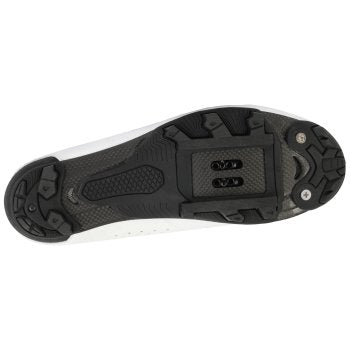 Lake MX239 Gravel Shoe