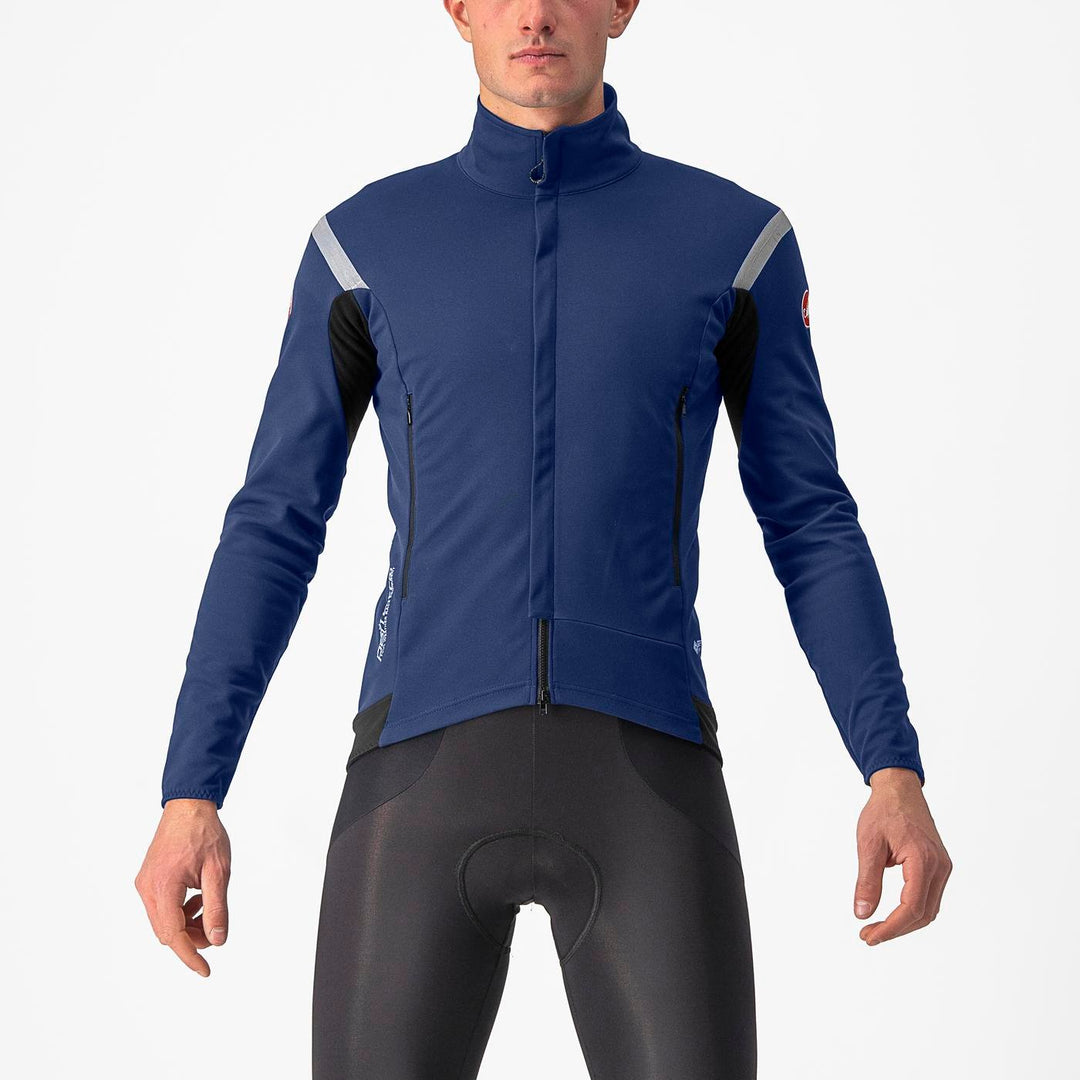 Castelli Perfetto Ros 2 Jacket