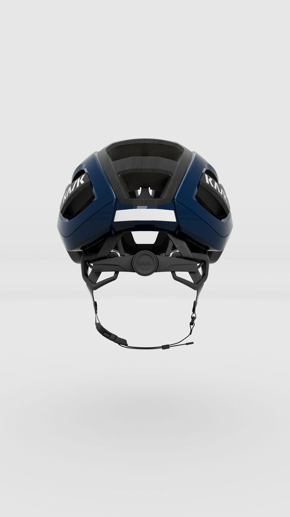 Kask Elemento Performance Helmet