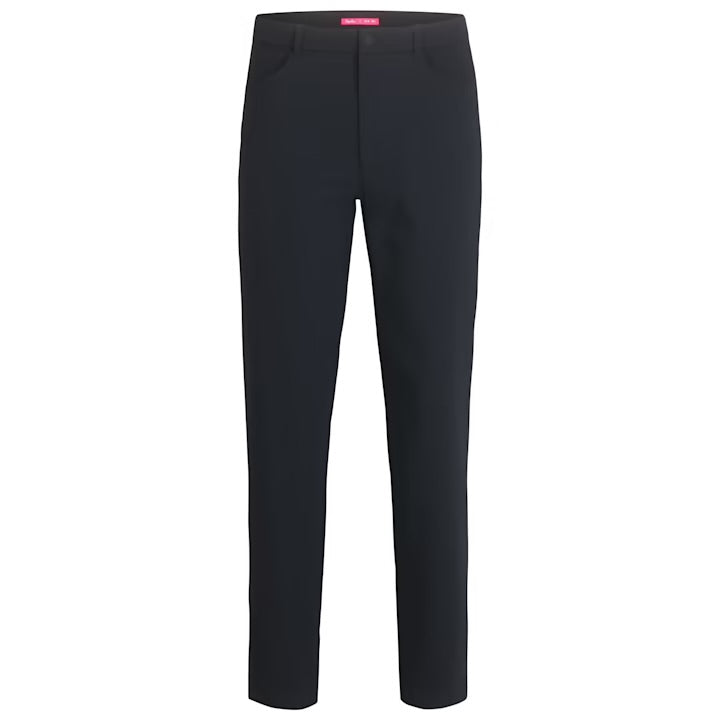 Rapha Technical Trousers