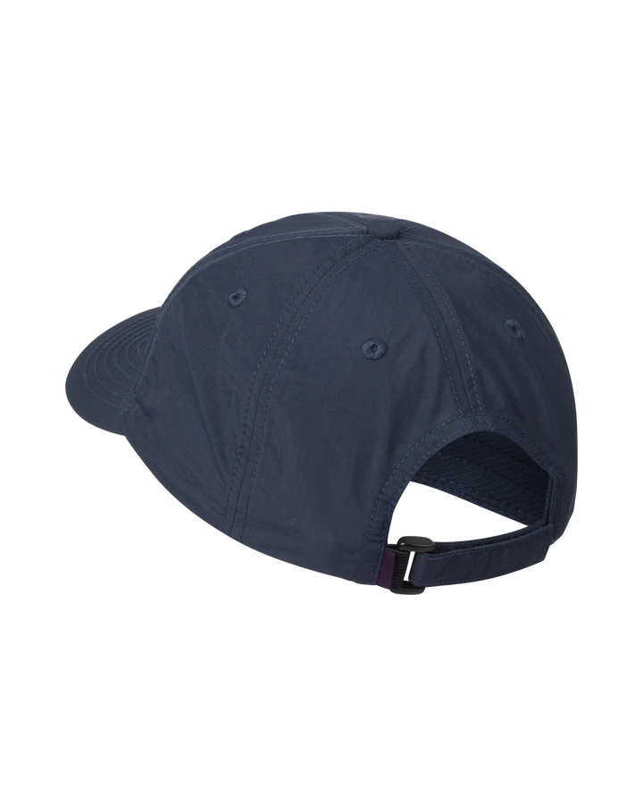PAS Normal Off-Race Cap