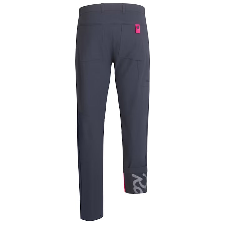 Rapha Technical Trousers